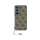 Etui do telefonów Guess Etui Classic Logo Charm MagSafe do Galaxy S26 brązowy